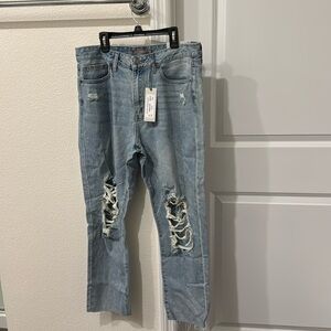 Women’s Just USA Jeans